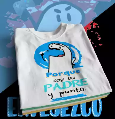 vectores plantilas PAPá,FLORK,LEYENDA,MENSAJES,